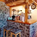 Fuer Zwei Erwachsene Und Zwei By Interhome