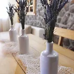 Fuer Zwei Erwachsene Und Zwei By Interhome Apartmán *