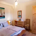 Fuer Zwei Erwachsene Und Zwei By Interhome Apartmán Sibinj Krmpotski