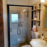 Fuer Zwei Erwachsene Und Zwei By Interhome Apartmán Sibinj Krmpotski