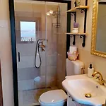 Fuer Zwei Erwachsene Und Zwei By Interhome * Sibinj Krmpotski